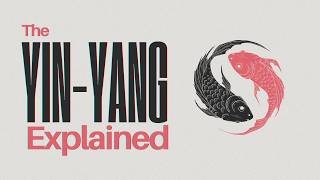 The Yin Yang Symbol Explained: A Journey into Balance and Harmony