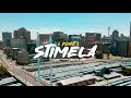 STIMELA🇿🇦ft Ntate Stunna💯🔥#2Point1  #STIMELA #NtateStunna  #NthabiSings #dancechallenge #shortvideo