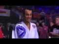 INSANE Jiu Jitsu Motivation MUST WATCH