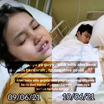 tolong doakan yg terbaik yh buat almon🙏