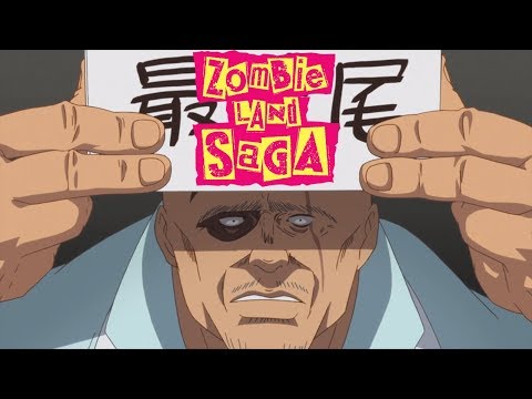 【湯けむり】ザ・ラスト・ルービンシュタイン Amazon.co.jp: ザ・ラスト・ルービンシュタイン: ミュージック