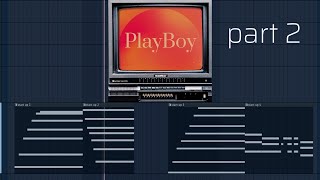 Nostalgic Startup Sounds of Game Consoles (That Never Existed) Part 2