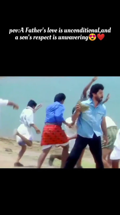 father's day status punnakunu song arul movie download#shorts
