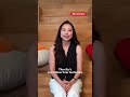 Chingay's origin has nothing to do with Lunar New Year