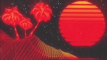 lil uzi vert - trap this way (slowed + reverb)