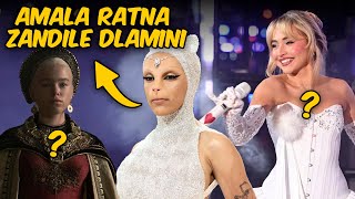 100 Celebrities Real Names You'll Never Believe
