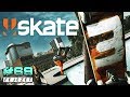 Játék Tesztelés | 69. rész (Skate 3) 🔵