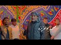 شتاوي ليبيه سالم مسعود كشك ليبي جديد 2022 