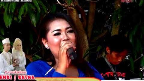 X TREME LIVE.mangan turu bae/bangkir/siang