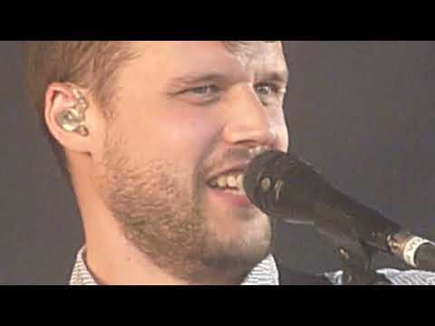 White Lies -