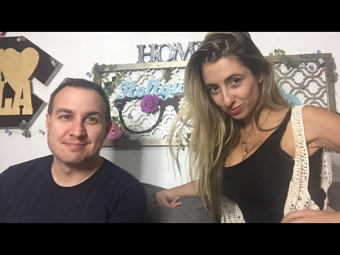 Relationship Advice | Lauren Francesca - Relationship Advice | Lauren Francesca