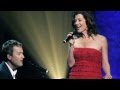 Amy Grant & Michael W Smith - Emmanuel