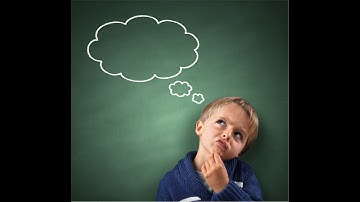 How to add custom indicators into MT4 on macbook pro