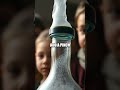 The Sky Inside a Bottle