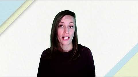 Skills Flex: G1M2C11L60 [Grade 1, Module 2, Cycle 11, Lesson 60]