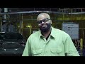 Chrysler Live: Sterling Heights Assembly Plant | Production Celebration