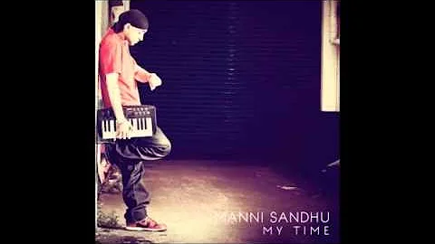 Wipeout - Gidhian Di Rani ft.Manni Sandhu and Jelly Manjitpuri