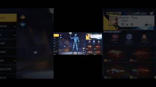 #viral #video #reels #explore #freefire #gamer #subscribe #cute #back#@pkrajesh123 #trending