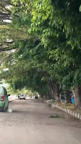 Emilia Contessa. Untuk Apa. Luwuk