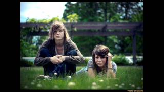 RADIO- HE IS WE HD with lyrics (FREE DOWNLOAD)