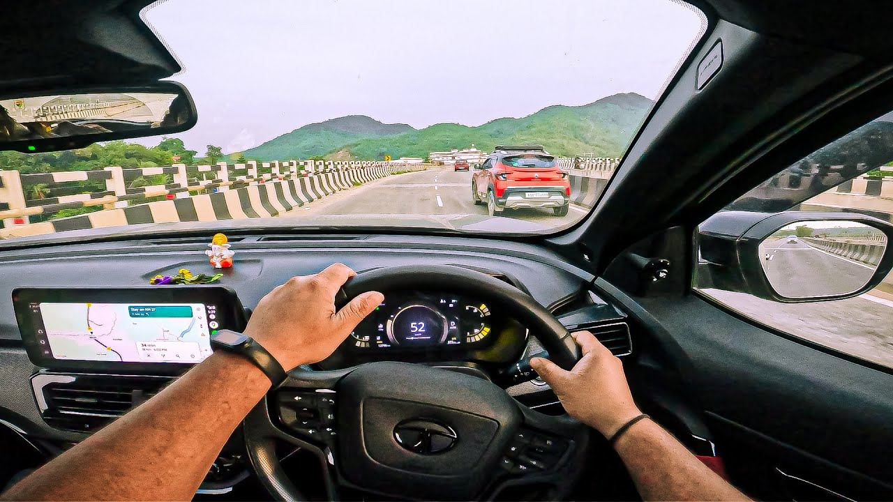 SILIGURI TO GUWAHATI 😱 | EP-2 | MEGHALAYA ROAD TRIP 🔥 | MORE MILES