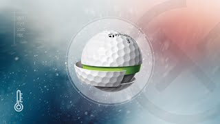 Should you Switch Golf Balls in Cold Weather?