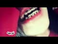 ارشيف عراقي توبه اذا احبك بعد مسرع