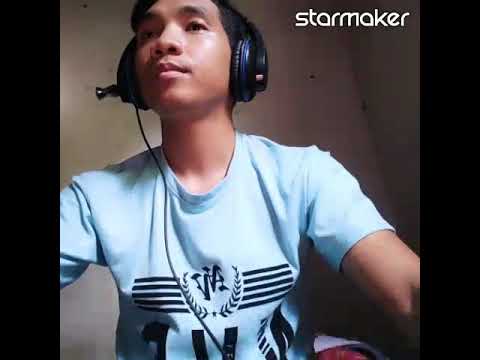 Benci Ku sangka sayang (SONIA - COVER BY:Ebi lida)