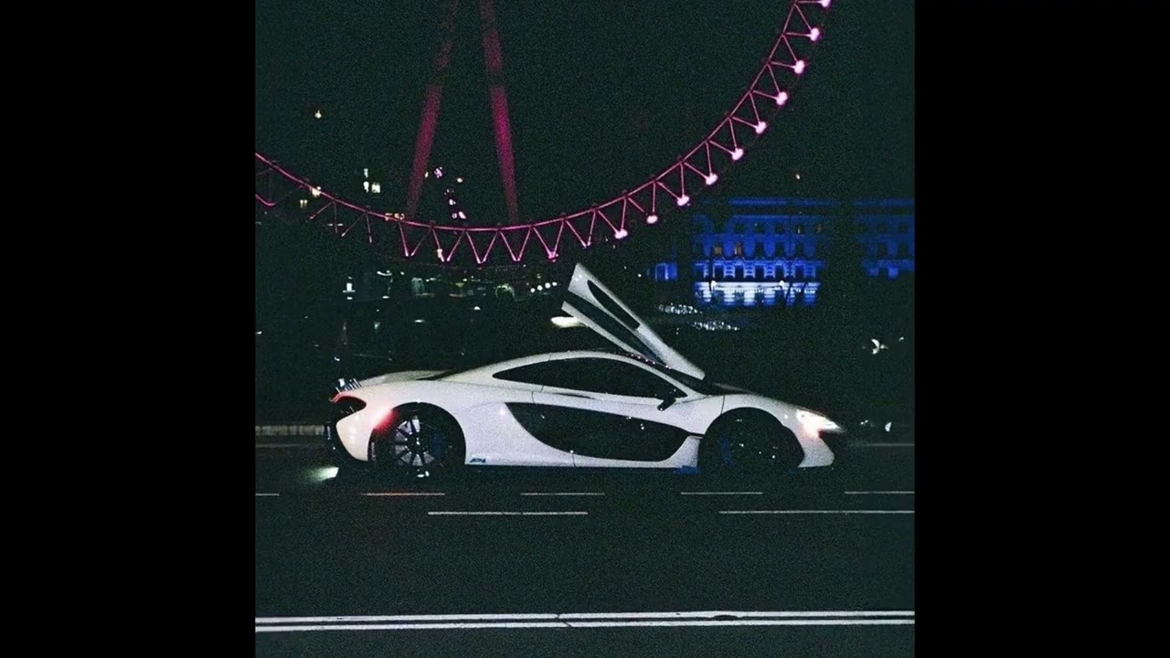 (FREE) Gunna x Future Type Beat - 