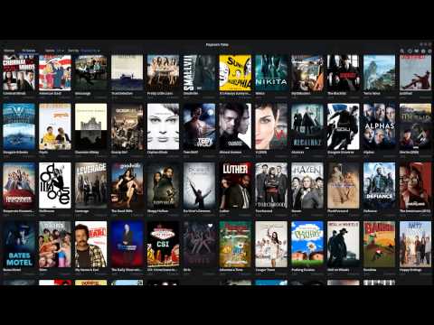 get-popcorn-time---free-tv-&-movie-torrent-streaming---ubuntu-18.04-18.10-19.04-linux
