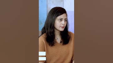 Why you choose ASO in CSS Mokshada Tiwari Toppers talk Motivation