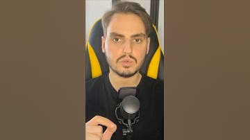 Kod Yazmadan 30 Dakikada SaaS Yaptım! #shorts #ai #saas