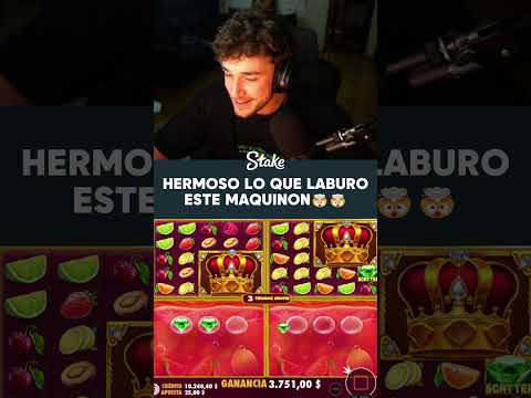 En Casino Del Rio Cipolletti