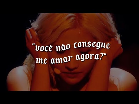 ꒰ (G)I-DLE ꒱ Put It Straight (Nightmare Ver.) [Tradução/Legendado]
