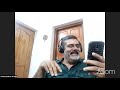 കടുത്ത രജനി ഫാൻ ! തമിഴ് സിനിമയിലൂടെ തുടക്കം...  സീത കല്യാണത്തിലെ മൂർത്തി ചില്ലറക്കാരനല്ല
