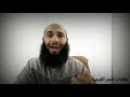 علامات الجر الفرعية لأبي البراء محمود بن عبدالباسط المصري  mp3