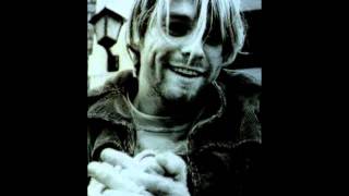 Nirvana - Milk It