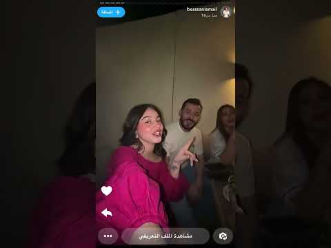راقبني وشوف الندم