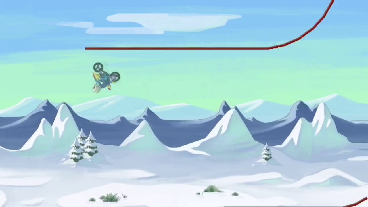 Almost a world record Agile Soul