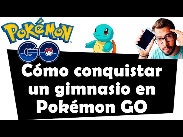 indefenso por siempre hypno