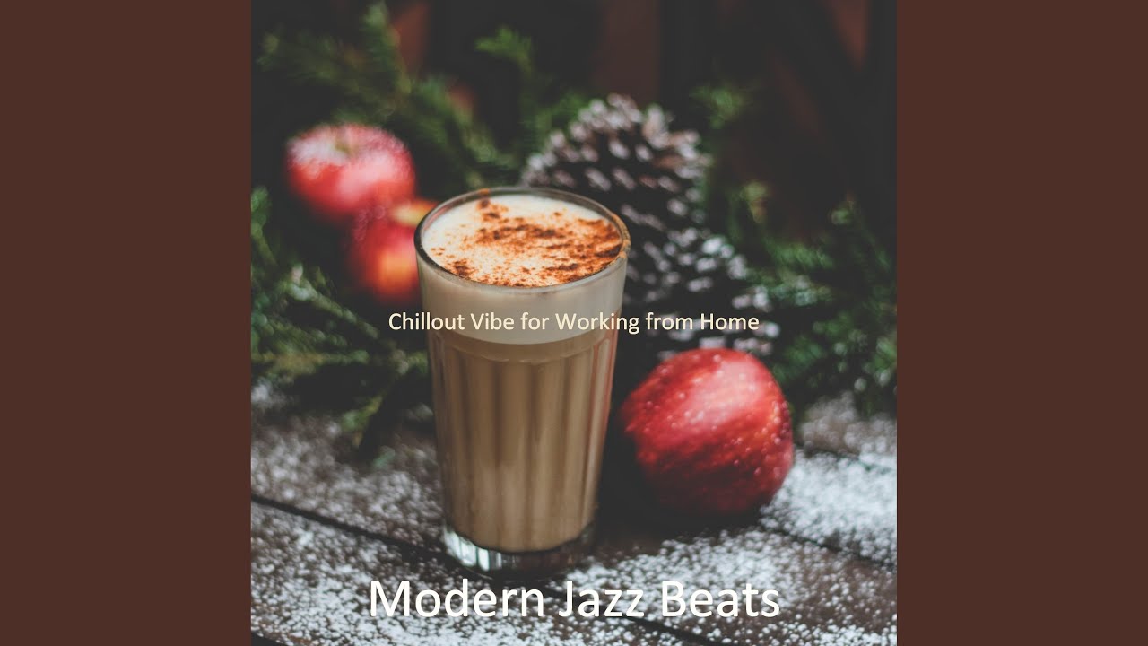 Soundscape for Cooking