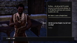 ESO: Summerset - Beginning Story gameplay with nightblade (ELDER SCROLLS ONLINE SUMMERSET STORYLINE) ESO: Summerset - Beginning Story gameplay with nightblade (ELDER SCROLLS ONLINE SUMMERSET STORYLINE)