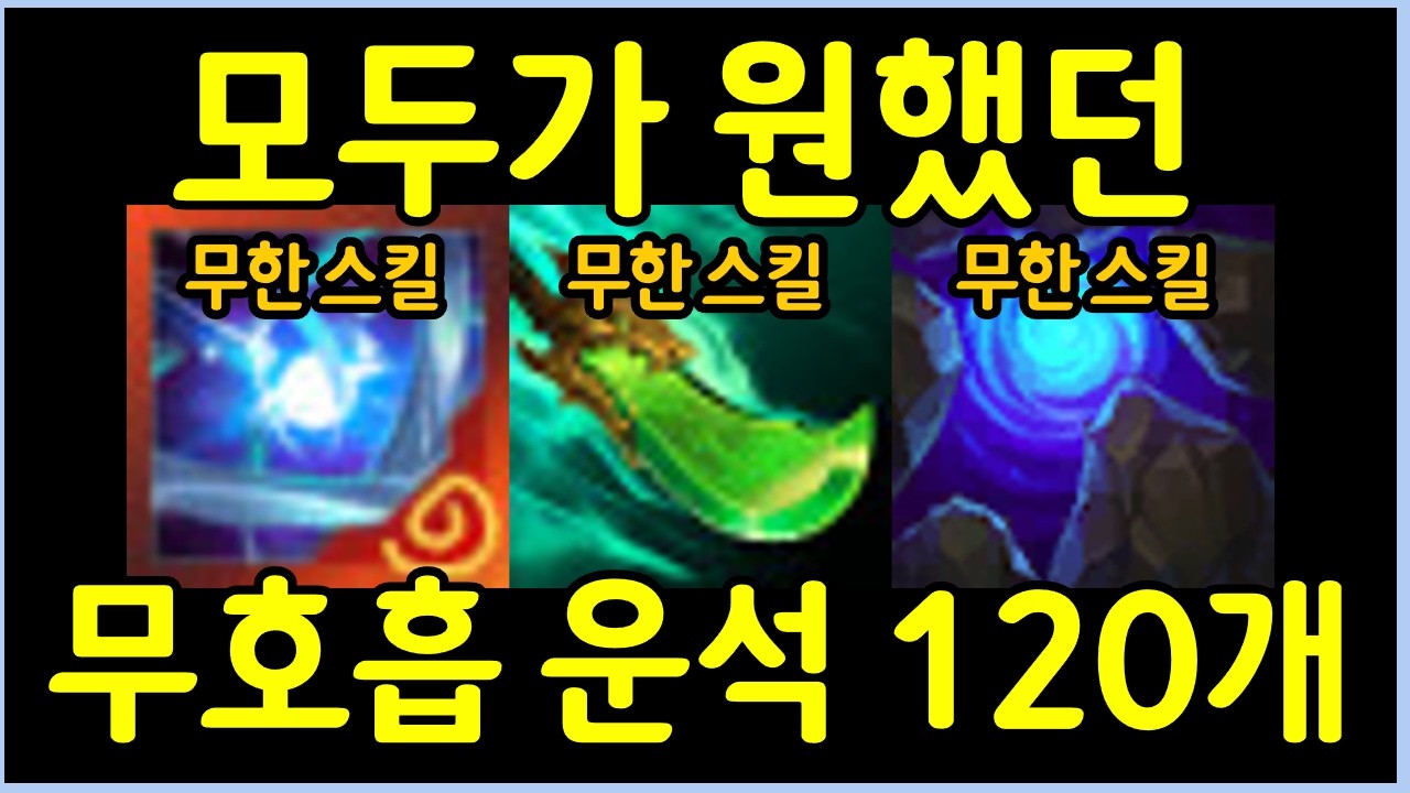 RRRRRRRRRRRRRRRRRRRRRRRRRRRRRRRRRRRRRRRRRRRRRRRRRRRRRRRRRRRRRRRRRRRRRRRRRRRRRRRRRRRRRRRRRRRRRRRRRRRR