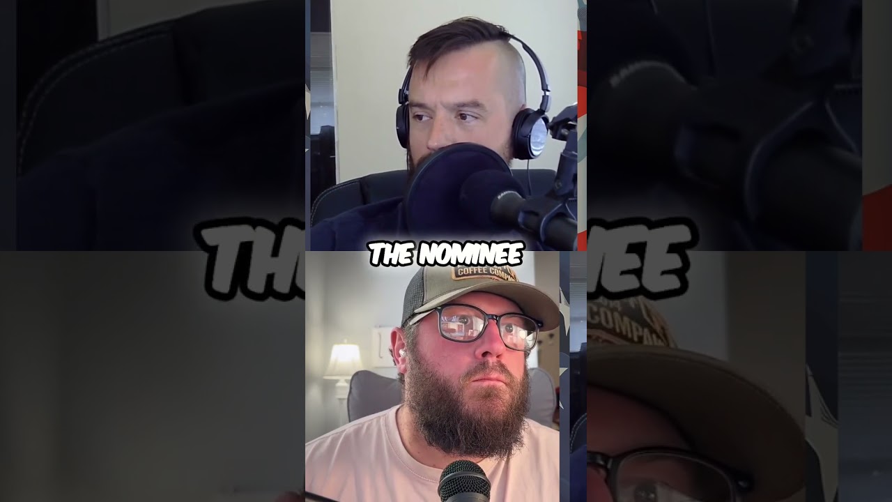 The Battle Against COVID Misinformation: Medical Boards Take Action