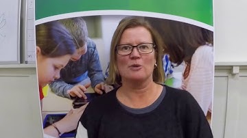 Kids Coding - Parent Feedback