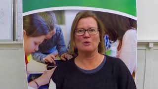 Kids Coding - Parent Feedback