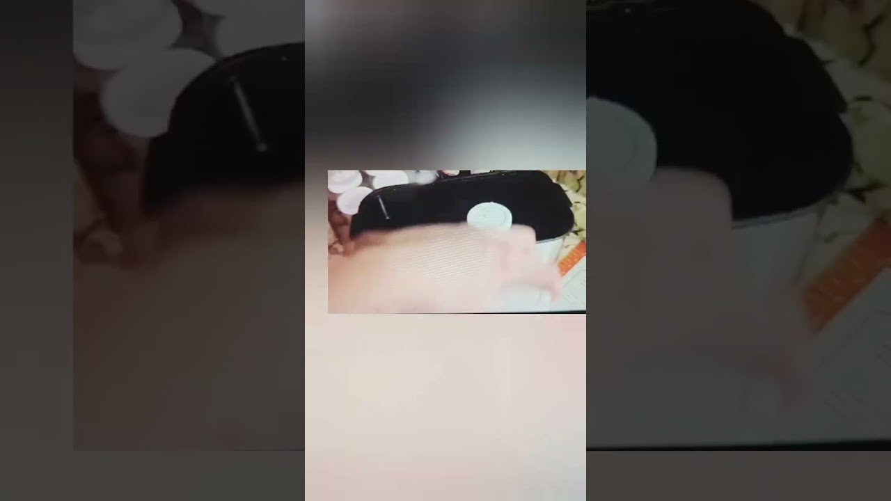 Automatic Yogurt Maker Machine 