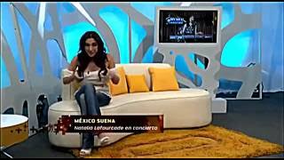 KELIATAN PAYU***RA NYA, WANITA INI GAK PAKE BH KELIATAN PAYU***RA NYA, WANITA INI GAK PAKE BH