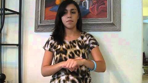 ASL Midterm: Question 5