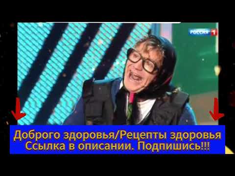 Новые русские бабки в дозоре Самое лучшее Самое смешное